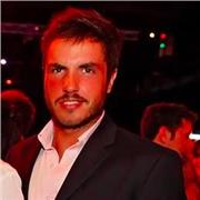 Doy clases de Ingles para niños y adolescentes